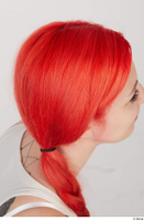  Groom references Lady Winters  005 braided tail head red long hair 0015.jpg